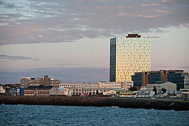 《袋鼠闯天关》重启版正式发售 上市宣传片欣赏